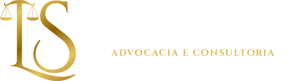 Luiz Santiago Advocacia e Consultoria