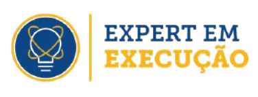 Expert em Execução — formação complementar